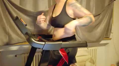 Wetgerman online show from March 10, 10:02 pm