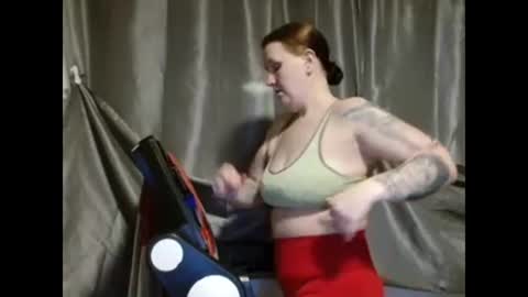 Wetgerman online show from March 3, 6:24 pm