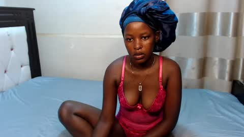 Wet online show from July 29, 6:13 am