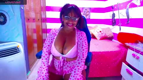 Snapshot of wethotass chatting on January 30, 6:24 am gina online show from January 30, 6:24 am