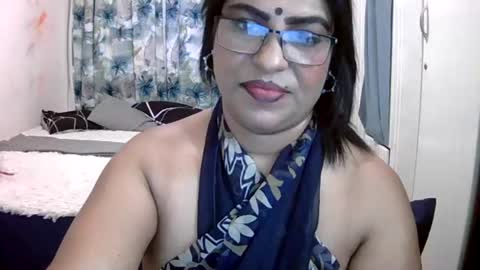 kavita online show from July 21, 10:39 am