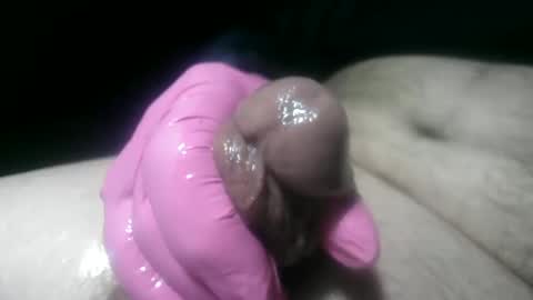 Wet Meatjuice online show from February 16, 11:59 pm