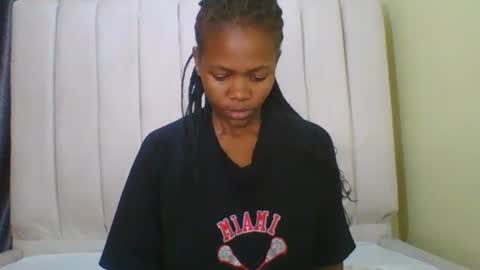 Naughty online show from July 10, 6:12 pm
