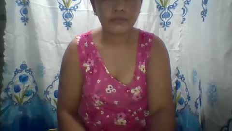 Snapshot of wetpussie4_you chatting on September 17, 12:41 pm wetpussie4_you online show from September 17, 12:41 pm
