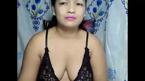 wetpussie4_you online show from December 21, 5:19 pm