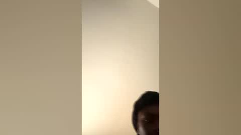 wetpussymiya online show from July 15, 12:21 pm
