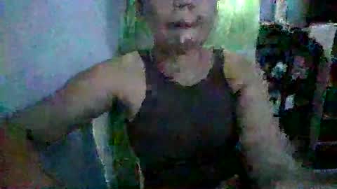 wetseductiveclit online show from April 13, 5:55 am