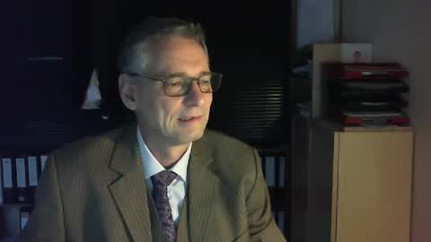 Franz online show from December 25, 3:06 pm