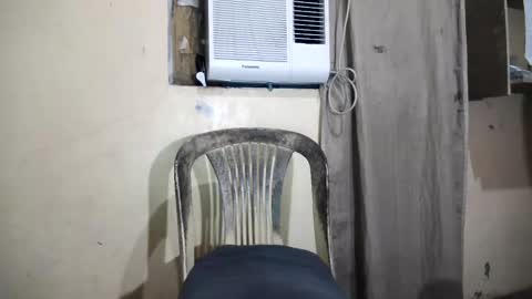 katness online show from March 4, 8:27 pm