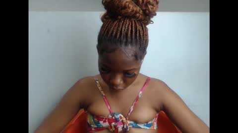 wetxxbabe online show from October 16, 8:25 am