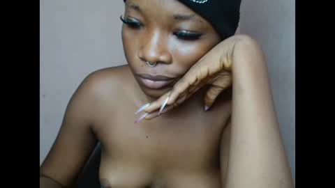 wetxxbabe online show from February 11, 11:03 am