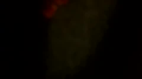 Randy online show from February 11, 2:10 pm