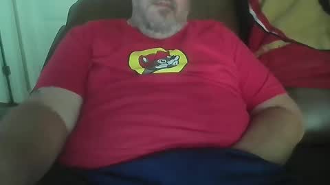 wguytonga online show from October 20, 8:03 pm