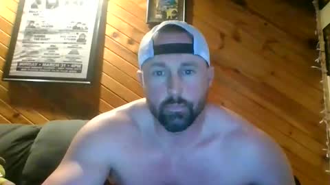 wh15 online show from May 8, 8:14 pm