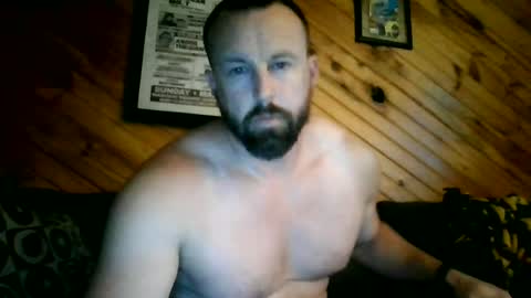 wh_24 online show from June 23, 3:47 am