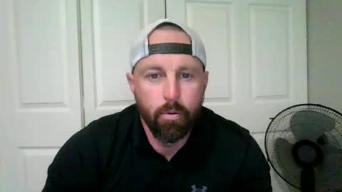 wh_2415 online show from May 31, 6:53 pm