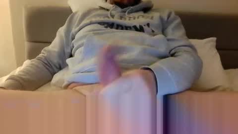 wh_6969 online show from December 21, 12:50 am