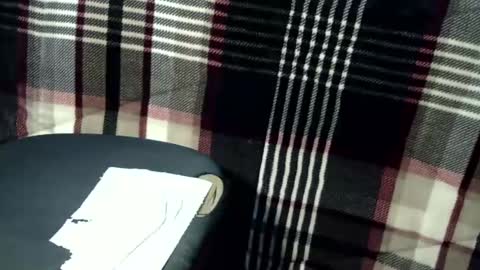 what893 online show from November 3, 6:09 pm