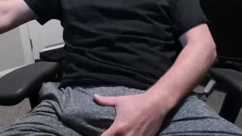 what do we all crave online show from April 8, 3:37 pm