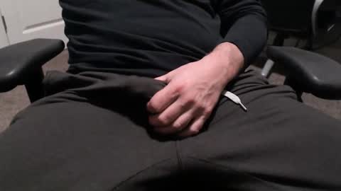 what do we all crave online show from March 29, 6:15 am