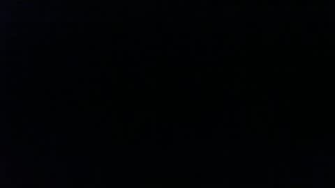 what do we all crave online show from October 7, 5:58 am