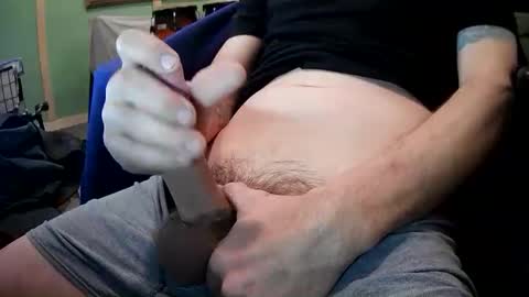 Whata jerk online show from December 21, 11:44 am