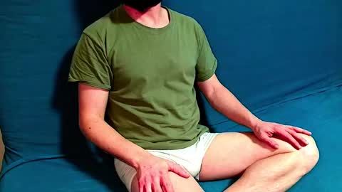 whatantiantiwhat online show from February 24, 7:09 pm