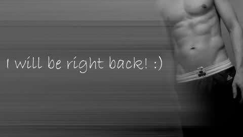 whatantiantiwhat online show from October 23, 5:25 pm