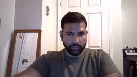 only for you online show from May 31, 2:43 am