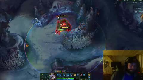 whatsthislol online show from November 27, 2:08 am