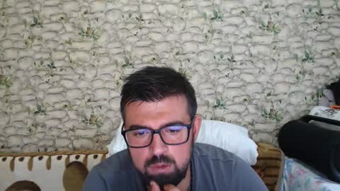 whatthedoctororder online show from September 12, 10:28 am