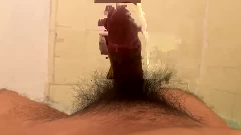 Ron online show from January 3, 1:38 am