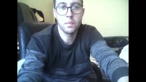 stoffy online show from February 21, 7:22 am