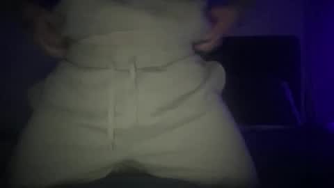 whatyouwantyouknowigotit online show from December 30, 1:58 am