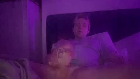 whatyouwantyouknowigotit online show from February 24, 12:09 am