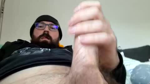 wheely19871606 online show from December 30, 3:12 pm