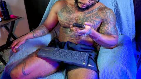 Will online show from May 11, 4:04 pm