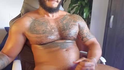 Will online show from March 15, 7:28 pm