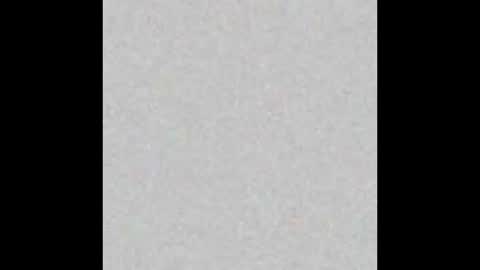 Hot 2 online show from February 12, 9:02 am