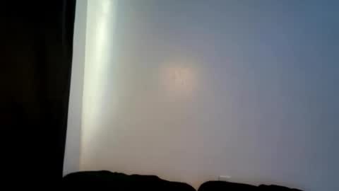 Telegram wherewashe online show from March 8, 9:08 pm