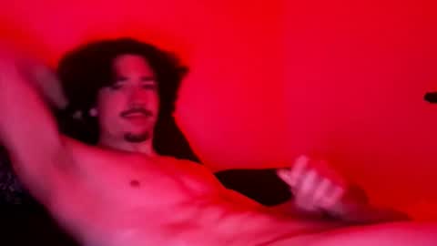 Telegram wherewashe online show from March 11, 3:42 am