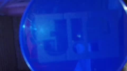 whimsicaljoy online show from December 18, 1:34 am