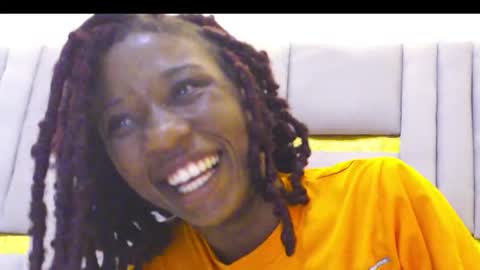 Whinebby online show from December 16, 4:02 pm