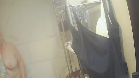 whipsnap19 online show from September 19, 9:02 am