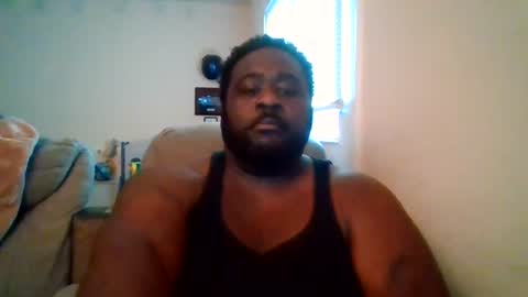 WhiskeyandCoke online show from June 17, 10:59 pm