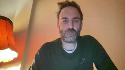 WhiskyLove online show from October 1, 11:58 pm