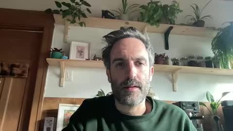 WhiskyLove online show from October 21, 8:23 pm