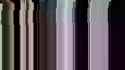 whispereddy online show from October 26, 6:58 am