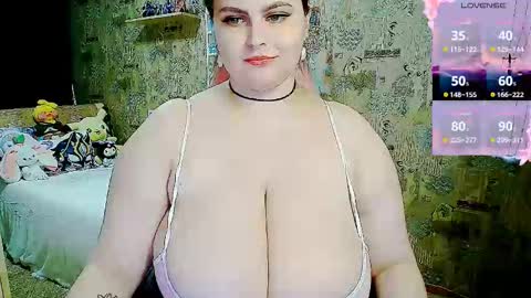 Snapshot of whisperinthedarkk chatting on September 25, 10:06 pm whisperinthedarkk online show from September 25, 10:06 pm