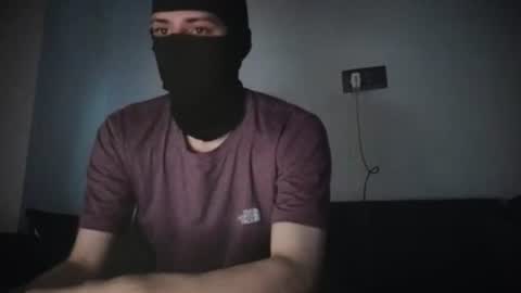 whispero_o online show from June 20, 12:33 pm